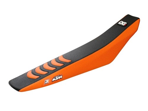 Housse selle cover ktm - selle/cover,