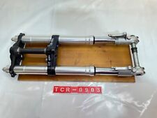 Aprilia RST 1000 Futura -