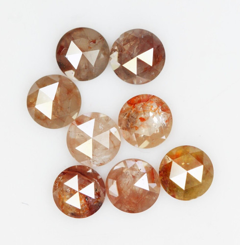 Naturel diamant seul - 1.49,