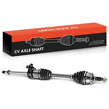 Cardan Arbre de Transmission