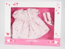 Love bebe by Arias Vetement de