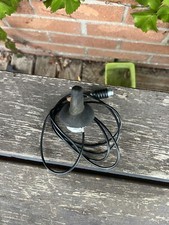 Antenne Renault Espace 4