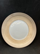 JL Coquet Limoges HEMISPHERE