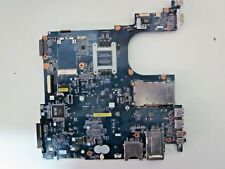 Plaque Base Sony Vaio VNG-N21E