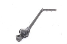 kick starter Oem Yamaha IT 175