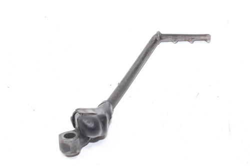 Kick starter oem yamaha 175 - kick, it