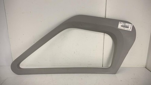 Kit enjoliveur interieur