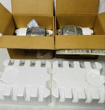 Paire de pilotes ALTEC 288-16H