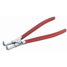 Pince pour circlips intérieur