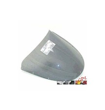 DUCATI 900 MIKE HAILWOOD