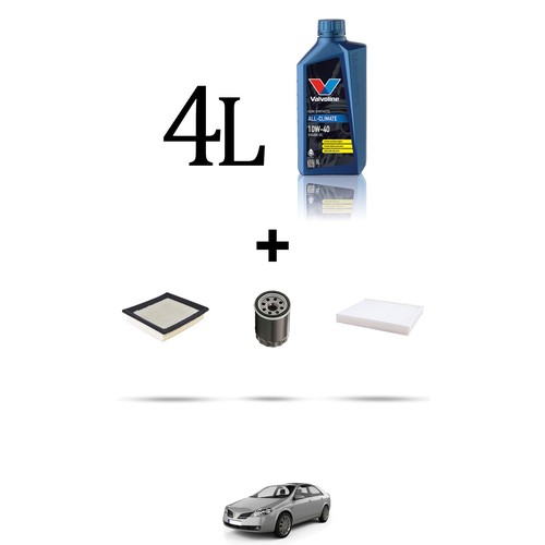 Hoffcar set entretien - hoffcar, 3