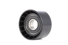 STARK Galet enrouleur de