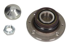 ROULEMENT DE ROUE FIAT T