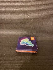 lot vignettes Cora Collector