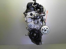🇫🇷 MOTEUR   HONDA JAZZ