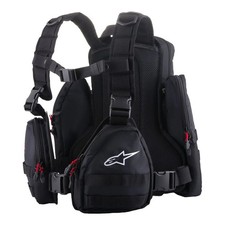 Sac dos alpinestars - sac,