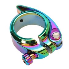 Pour Dahon Pince Tige de Selle