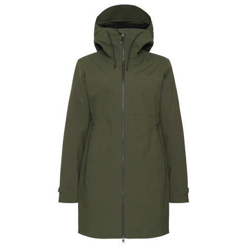 Didriksons bea wns - bea, femme