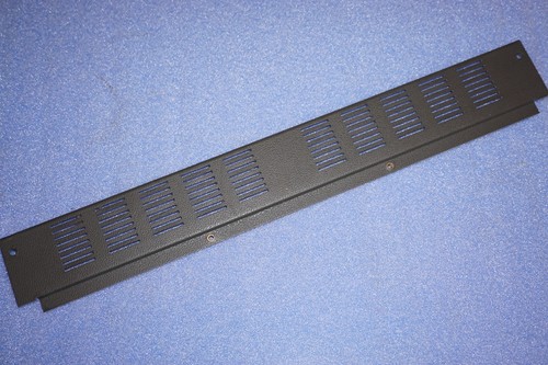 Cover studer b67 - studer,