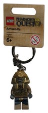 LEGO Mini-Figure Porte-Clés