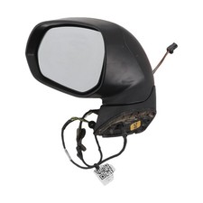 Rétroviseur gauche - Citroen