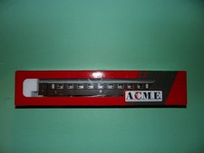 ACME voiture couchettes 2ième