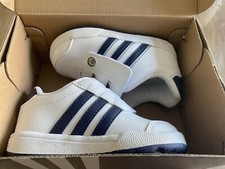 CHAUSSURES ADIDAS TRAINER