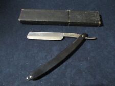 Rasoir Coupe choux Gallia E.B. Paris.