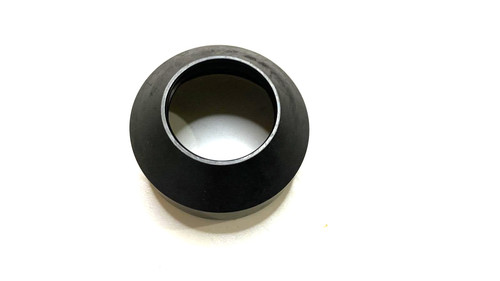 Nos suzuki gt750 gt550 gr - gs,