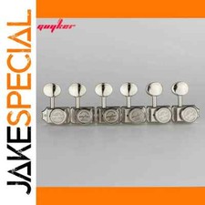 Guyker Lock String Tuners Set
