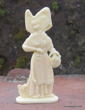 ECO ADVERTISING FIGURES -