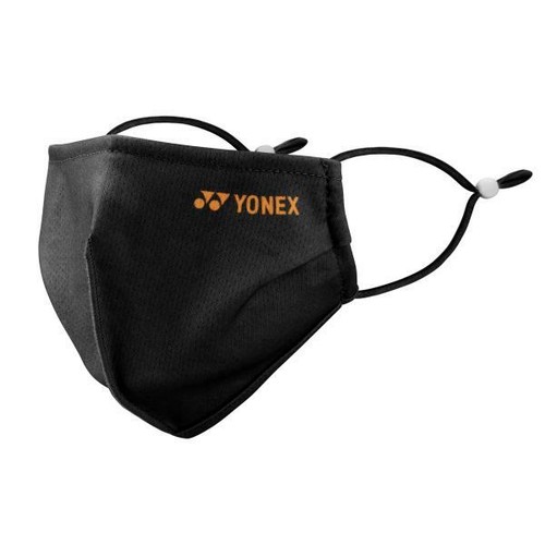 Yonex sport face mask 480 - sport,