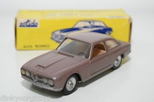 SOLID SERIES 100 125 ALFA