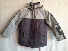 DOROTENNIS PARKA VESTE DE SKI 12 ANS ( VSK05/09/02-22B )