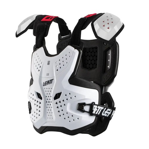 Leatt 2024 protection poitrine - 2024,