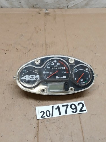 Compteur kilométrage - compteur, de