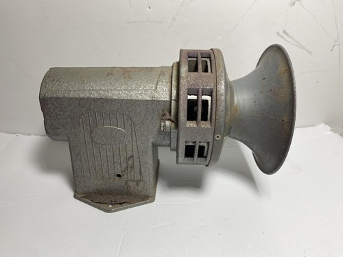 Vintage ademco honeywell - vintage,