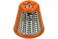 MOULINEX CÔNE LAME RÂPÉE FINE ORANGE FRESH EXPRESS DJ750 DJ753 DJ800
