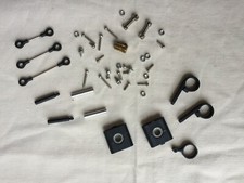 Vis divers pour Hélicoptère