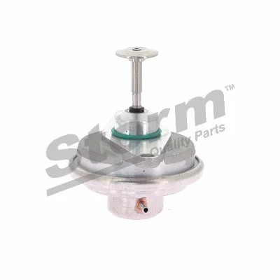 Vanne egr pour opel astra - astra, g