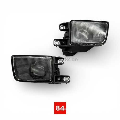 Golf faisceau de phares - 3,