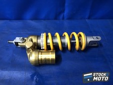 Amortisseur arrière MV AGUSTA F3 675 2012 à 2017.