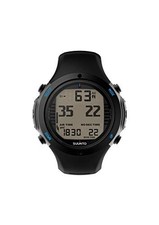 D6i NOVO [produit officiel