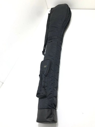 Sac caddie golf porter - de,
