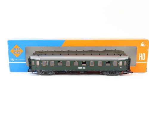 Roco 4289 voiture - 4289,
