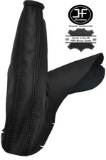 Coutures Noires Soufflet