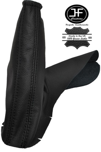 Coutures noires soufflet - coutures,