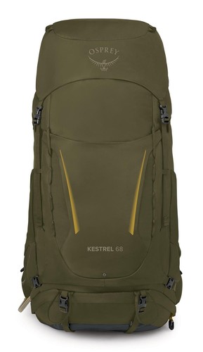 Osprey sac dos - osprey,