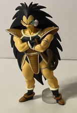 Dragon Ball Z DBZ Bandai