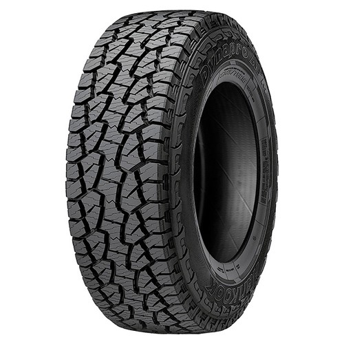 Pneu hankook 195 r15 - 195/80,